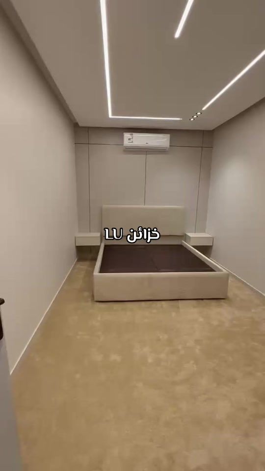 TikTok video thumbnail by sys100k