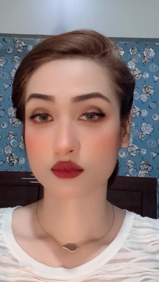 TikTok video thumbnail by sashakhanrajput