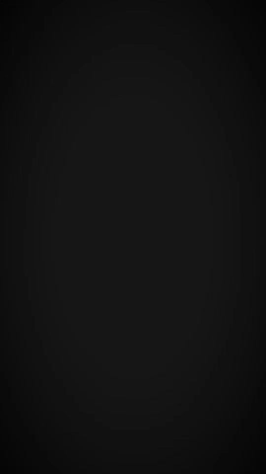 TikTok video thumbnail by sule.kerimli