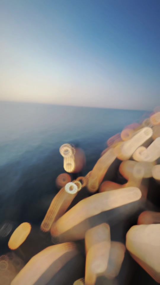 TikTok video thumbnail by its_arham_khan31
