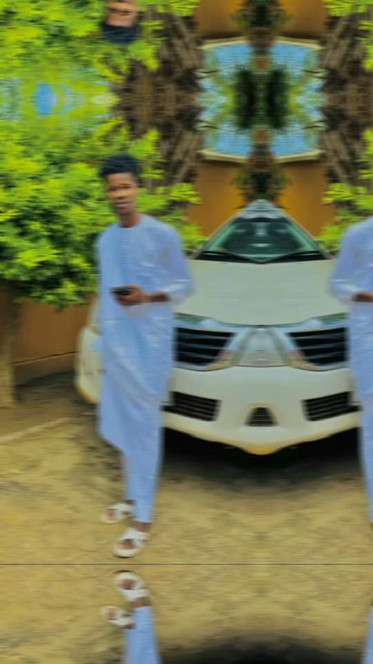 TikTok video thumbnail by mohamed1__0
