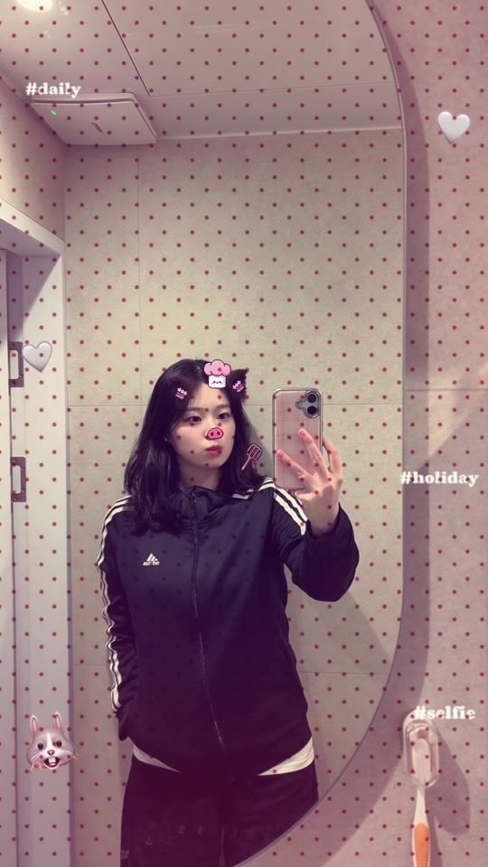 TikTok video thumbnail by tnals._.dldi