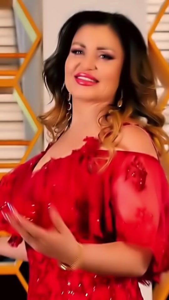 TikTok video thumbnail by vida.kunora