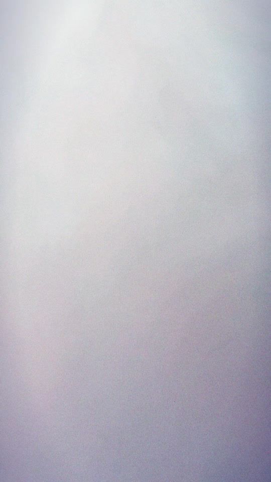 TikTok video thumbnail by mali_202