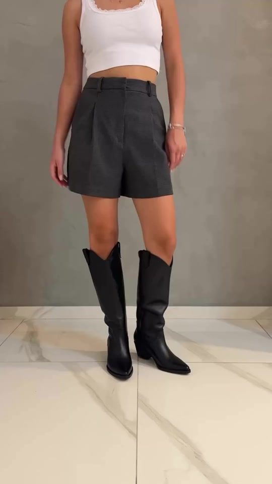 TikTok video thumbnail by pycalzados
