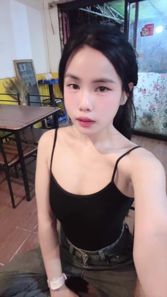 TikTok video thumbnail by ning12.5k