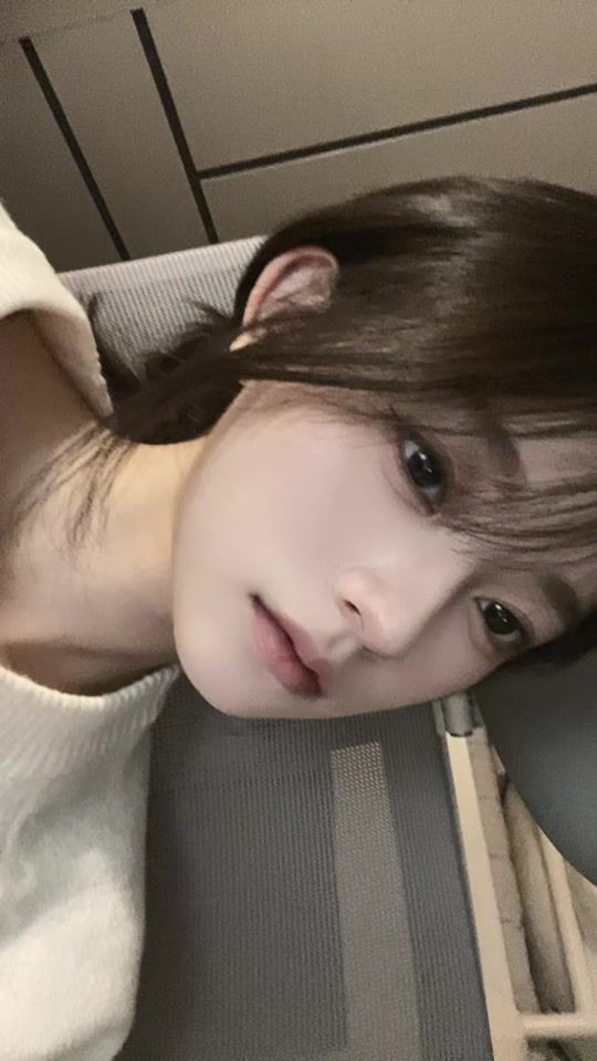 TikTok video thumbnail by haeun0106