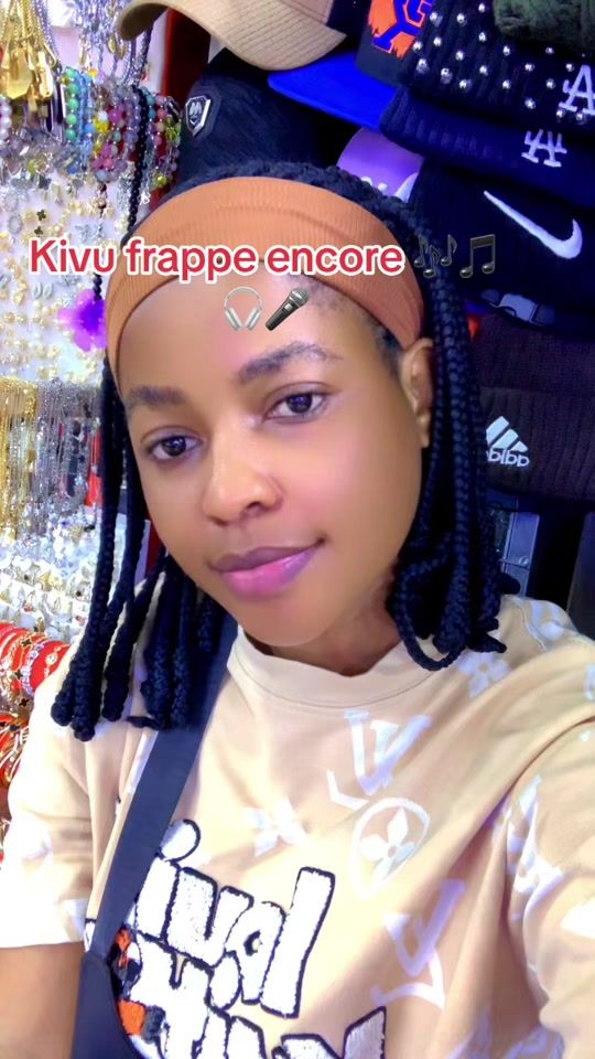 TikTok video thumbnail by rosettebzd