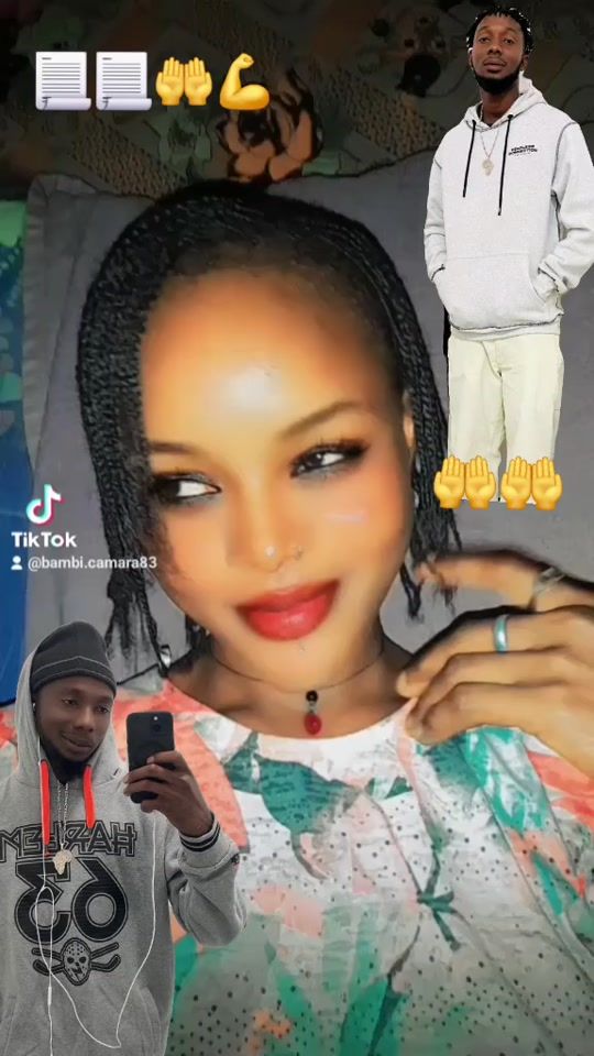 TikTok video thumbnail by manmo.camara83