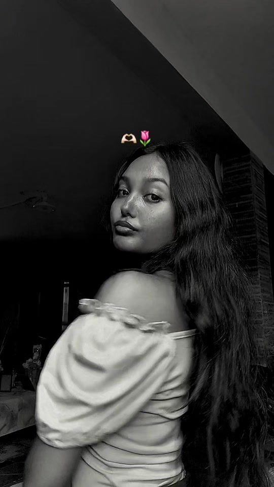 TikTok video thumbnail by kuu_shee
