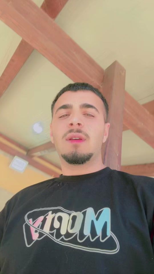 TikTok video thumbnail by 17_____leo_____17