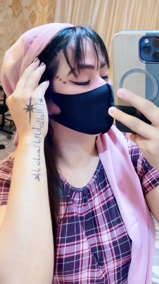 TikTok video thumbnail by tajresmakeover