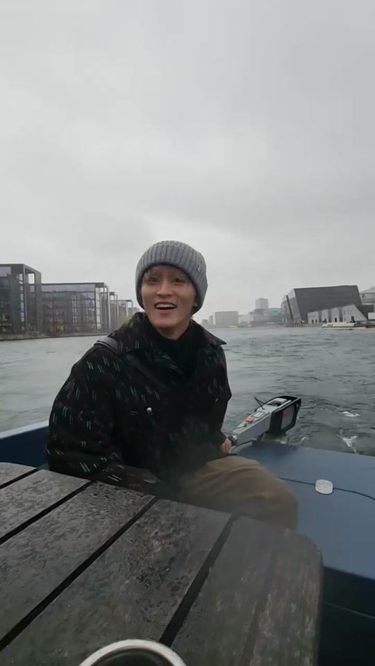 TikTok video thumbnail by markf1999