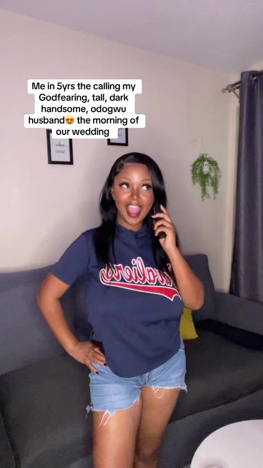 TikTok video thumbnail by makenanjoki