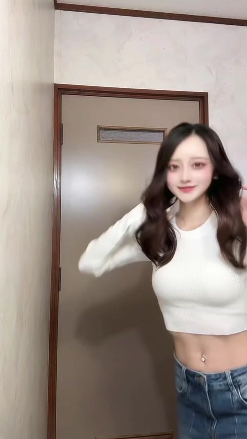 TikTok video thumbnail by _89.o0_