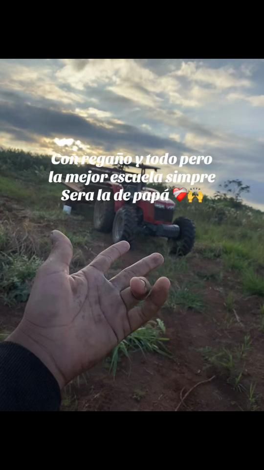 TikTok video thumbnail by arielitopy.132