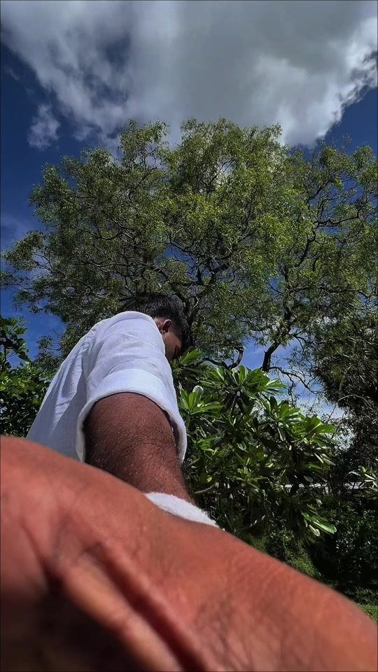 TikTok video thumbnail by sanuka_fernando