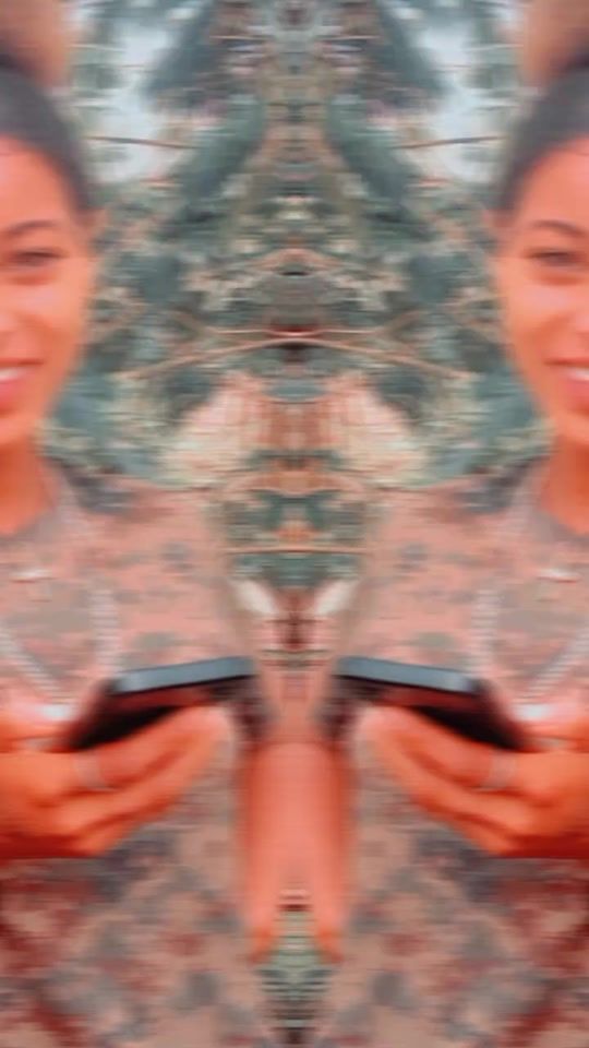 TikTok video thumbnail by tizu.52