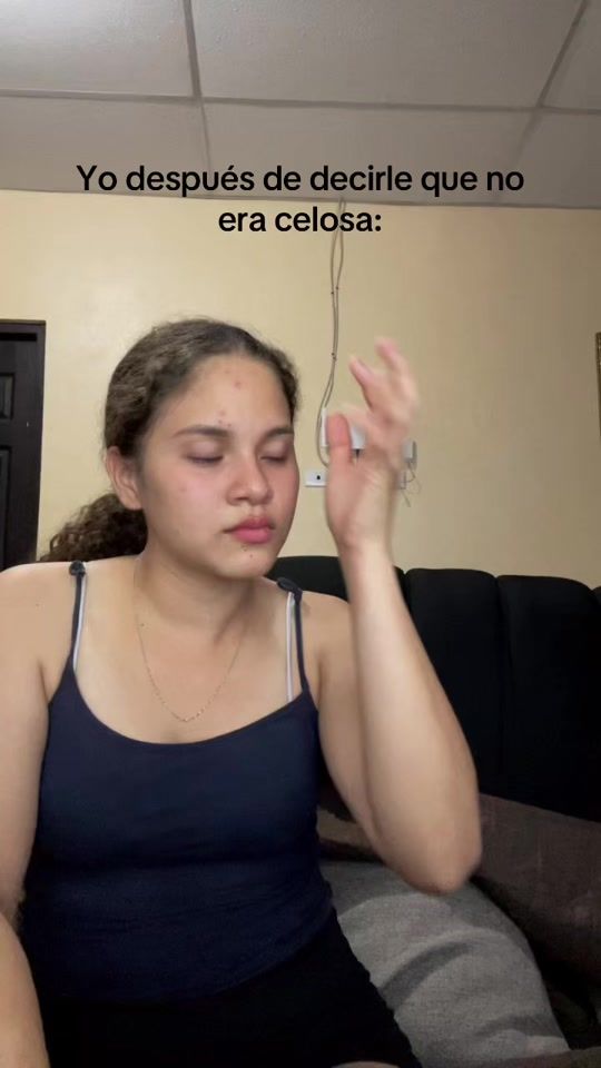 TikTok video thumbnail by dayana.sanchez19