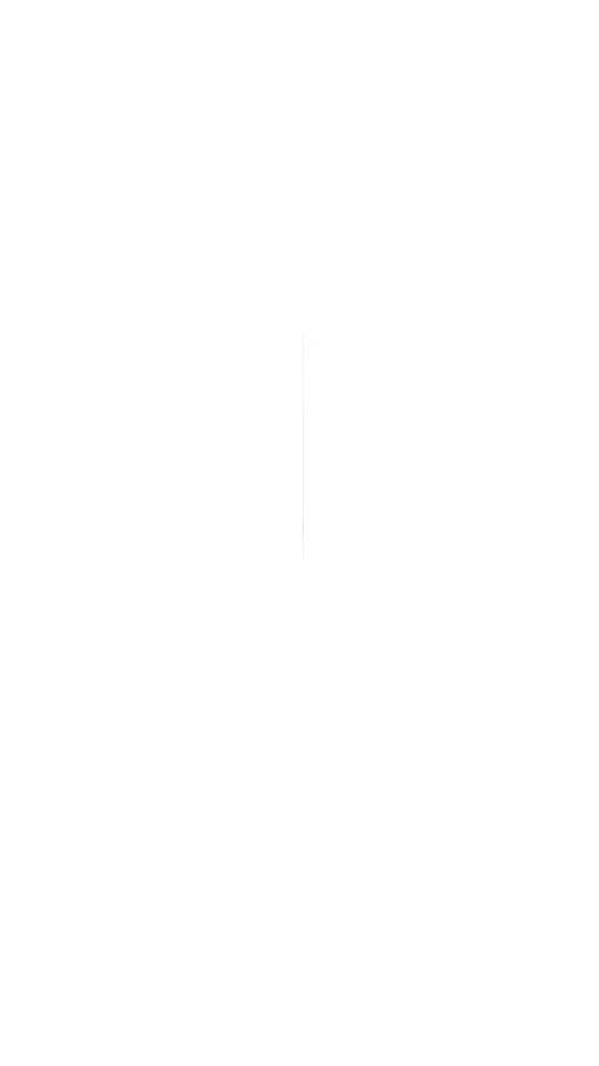 TikTok video thumbnail by edugate.eg