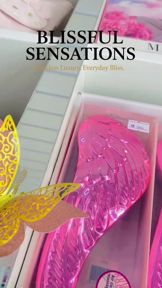 TikTok video thumbnail by blissful.sensatio