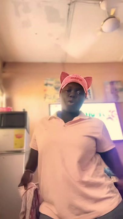 TikTok video thumbnail by nyamewaa1099