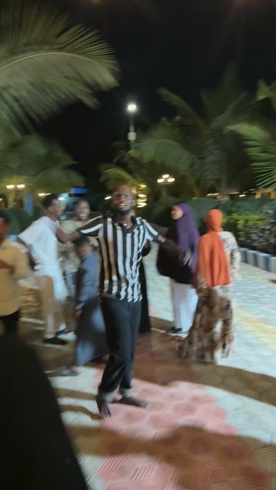 TikTok video thumbnail by jaca_pro