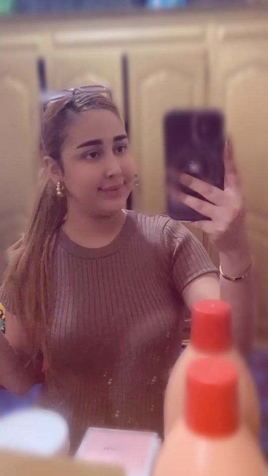 TikTok video thumbnail by farah_slaaaay__