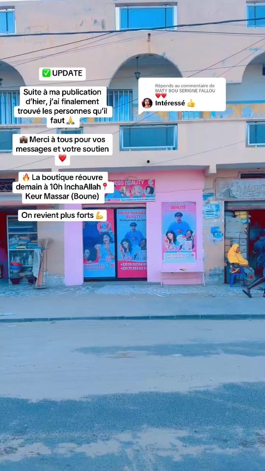 TikTok video thumbnail by sidibe_s2b