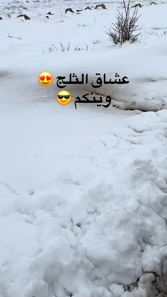 TikTok video thumbnail by bob_chawi05