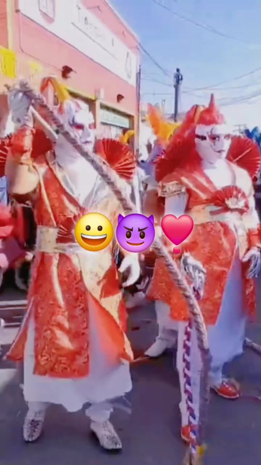 TikTok video thumbnail by tcdas.mienten