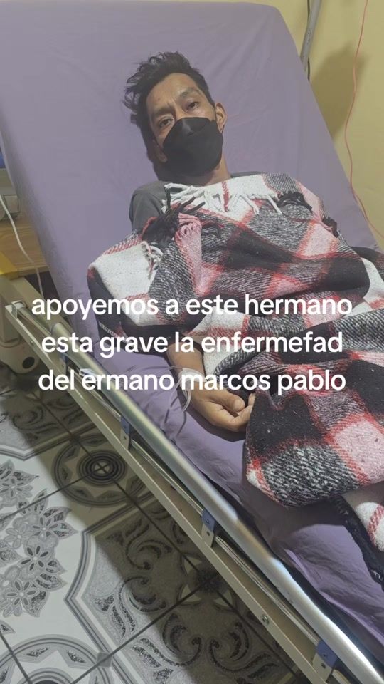 TikTok video thumbnail by sebas.rj13