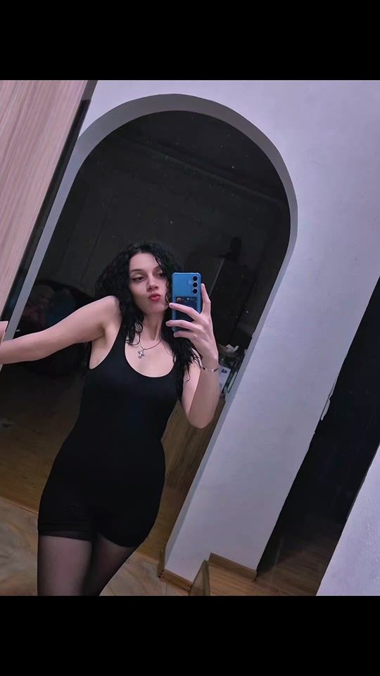 TikTok video thumbnail by gvsncachachava