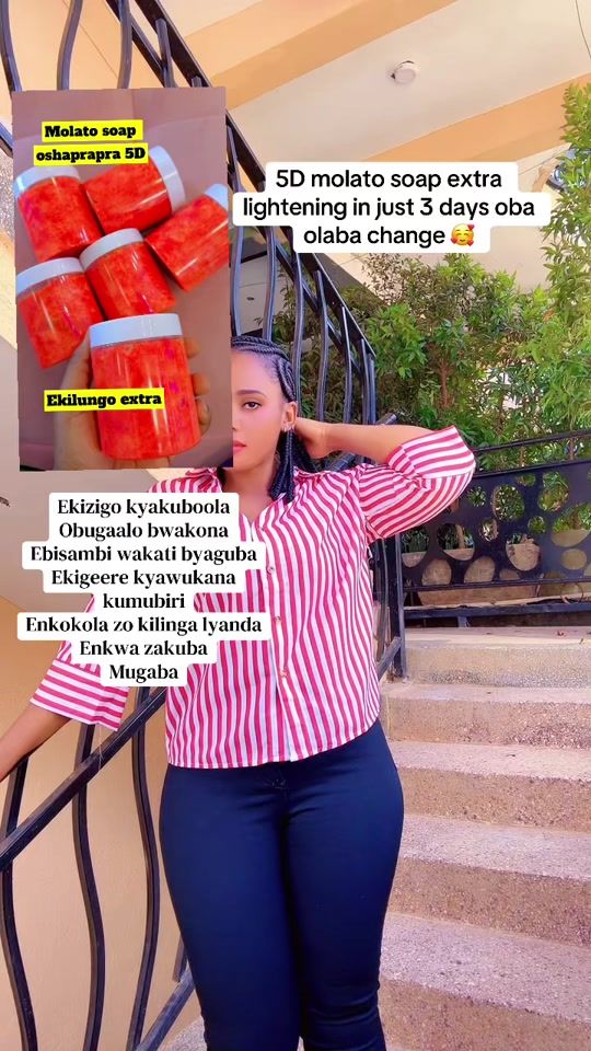 TikTok video thumbnail by mayabodygaining