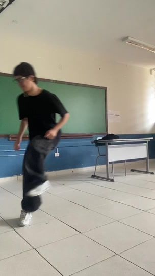 TikTok video thumbnail by dvrcxx_