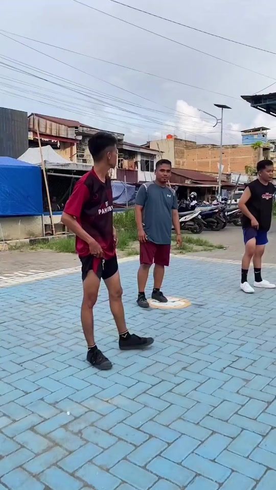 TikTok video thumbnail by salman50th6