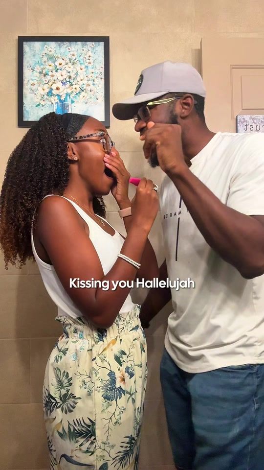 TikTok video thumbnail by catherine.d242