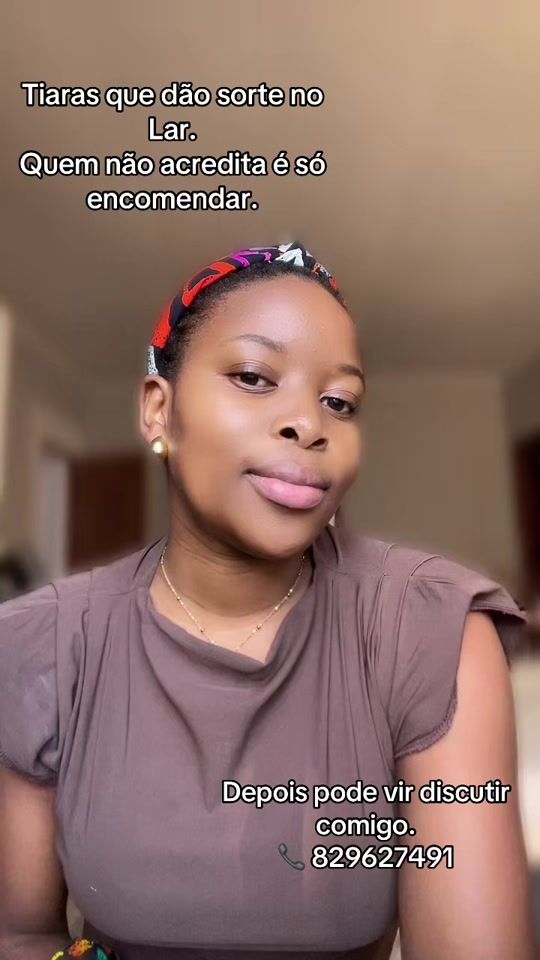 TikTok video thumbnail by franciscachacha