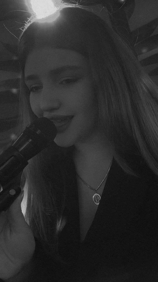 TikTok video thumbnail by ekunaekk