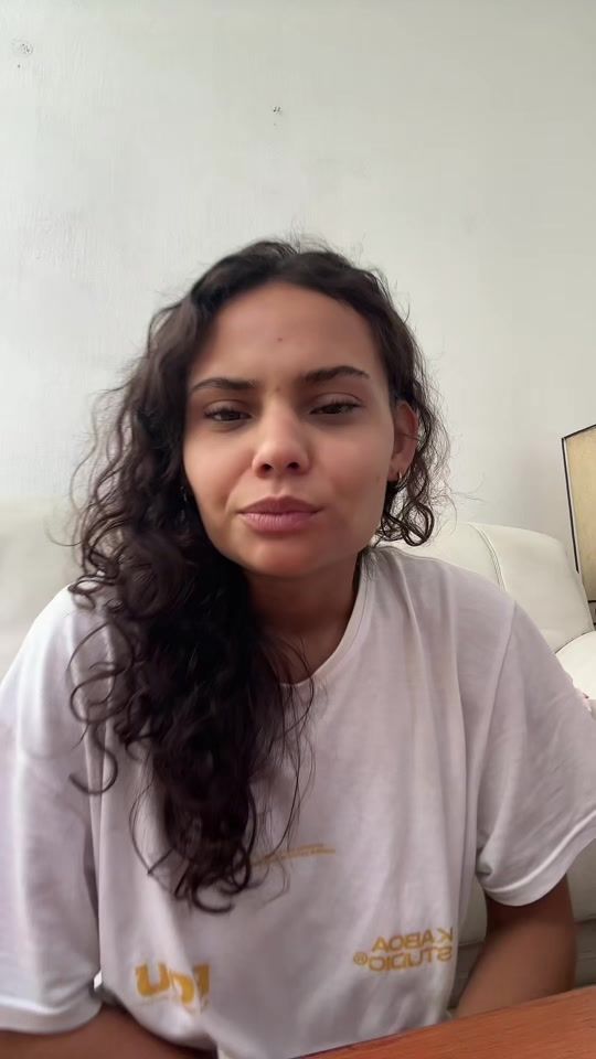 TikTok video thumbnail by lulalopez
