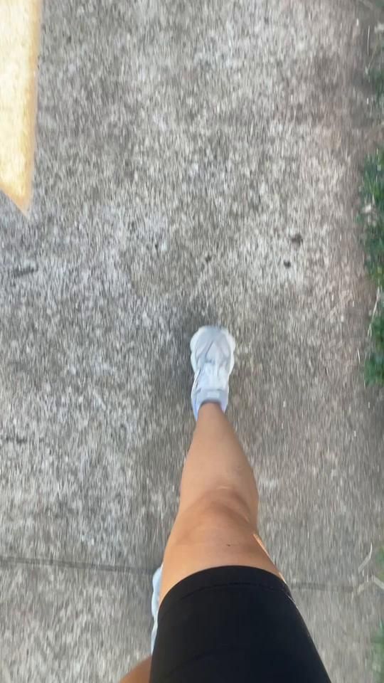 TikTok video thumbnail by michellerodrig11