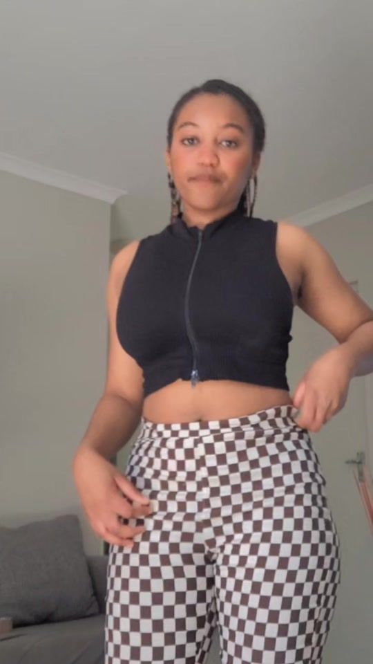TikTok video thumbnail by itss.laurelline