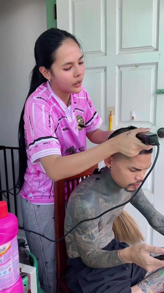 TikTok video thumbnail by k.cher168