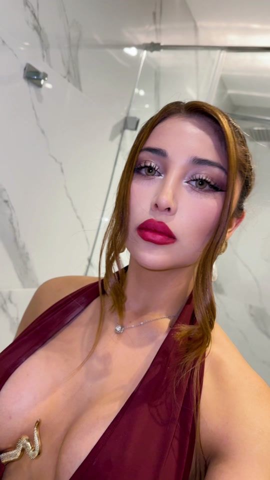 TikTok video thumbnail by tole_devi