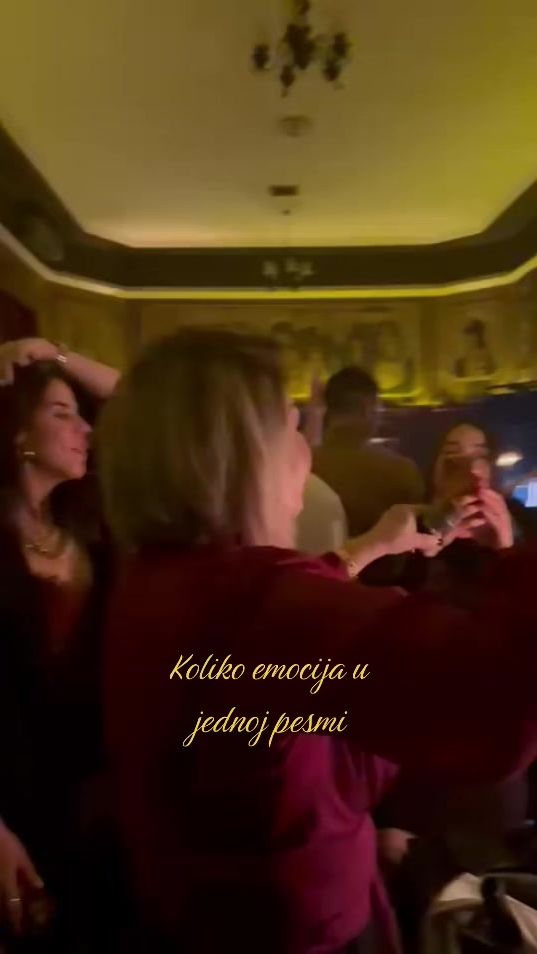 TikTok video thumbnail by comeleeee