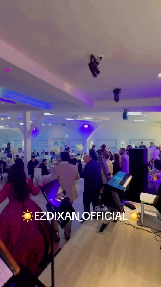 TikTok video thumbnail by ezdixan_official
