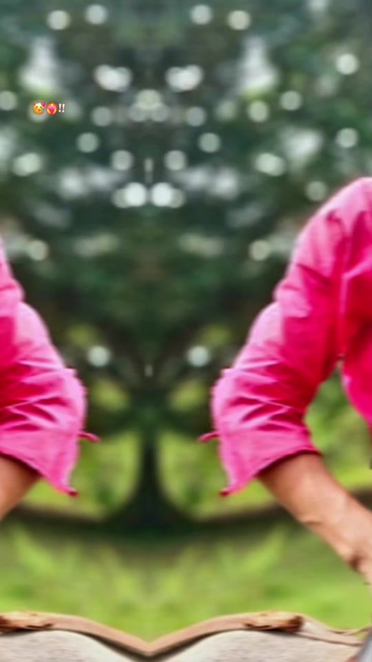 TikTok video thumbnail by vaquerito2025