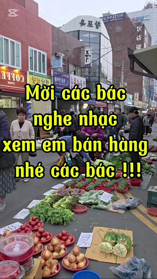 TikTok video thumbnail by cuoc.song.han.quoc