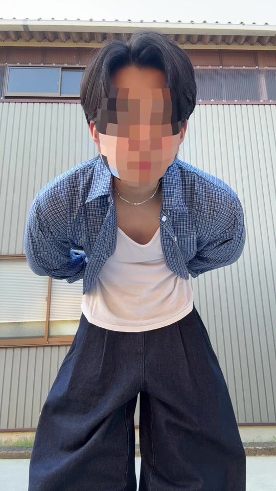 TikTok video thumbnail by keeen25_