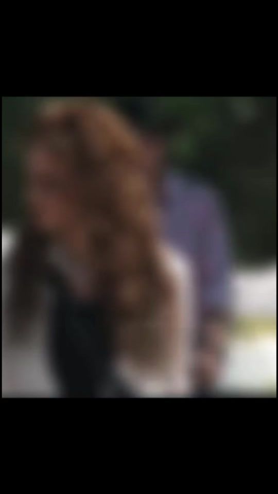 TikTok video thumbnail by mdk_editsv